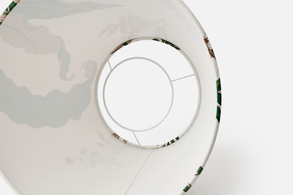 Product detail image 2 / 0