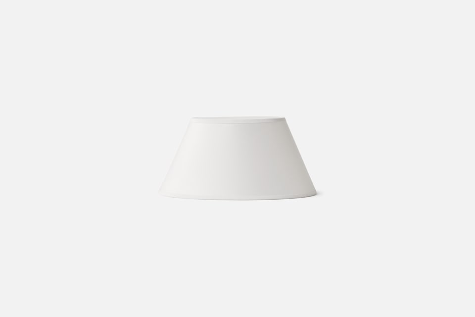Product detail image 1 / 0