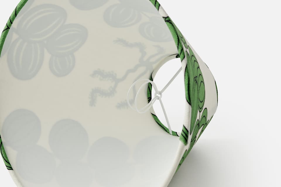 Product detail image 3 / 0