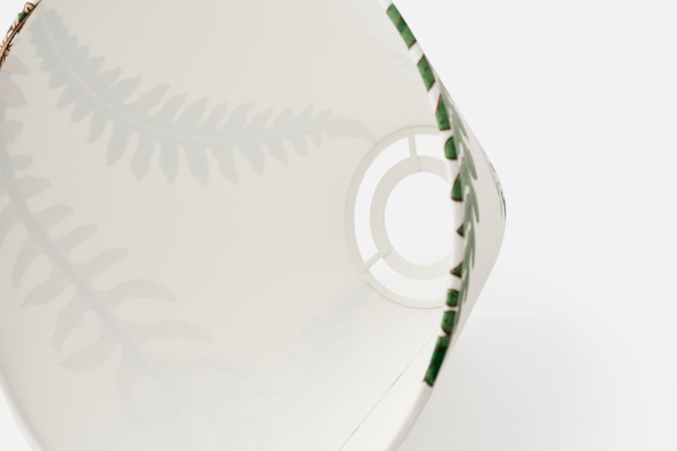 Product detail image 2 / 0