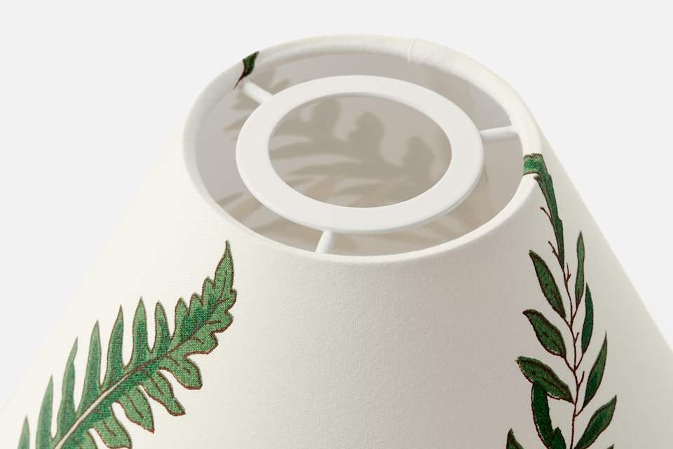 Product detail image 3 / 0