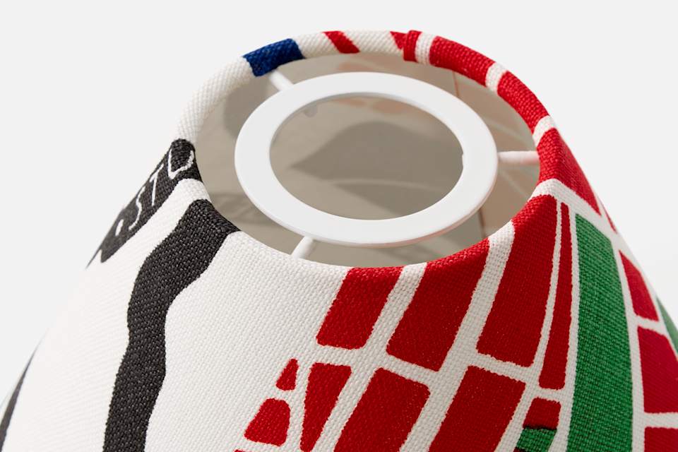 Product detail image 3 / 0