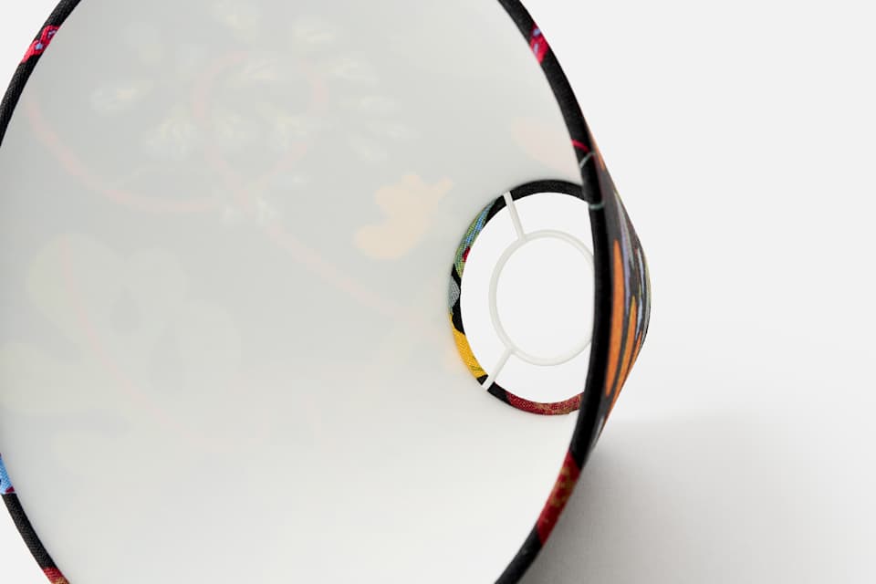 Product detail image 3 / 0