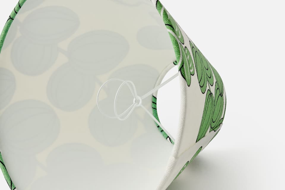 Product detail image 3 / 0