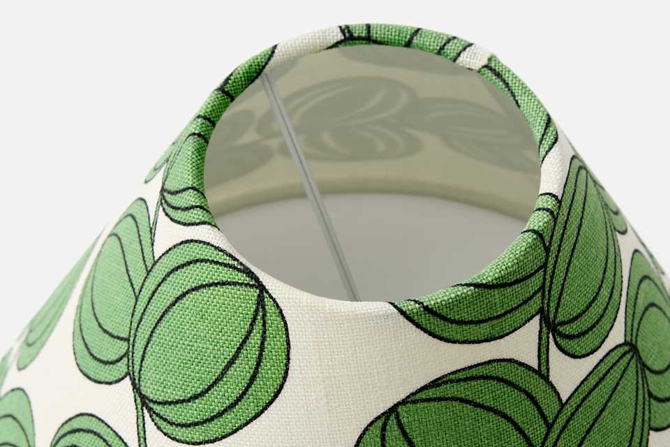 Product detail image 4 / 0