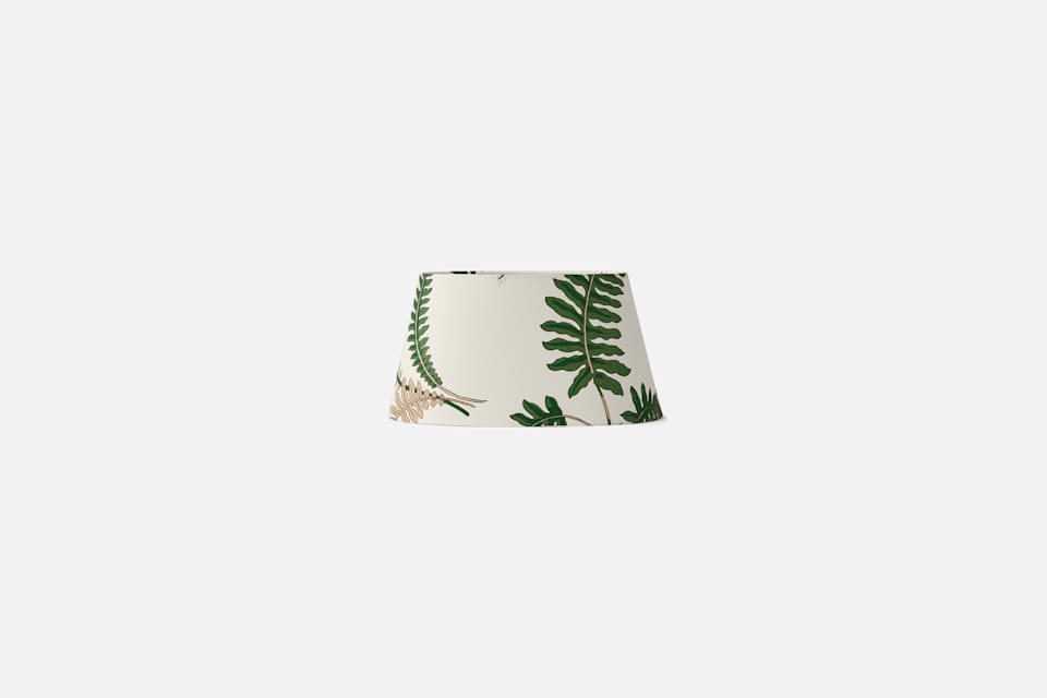 Product detail image 1 / 0