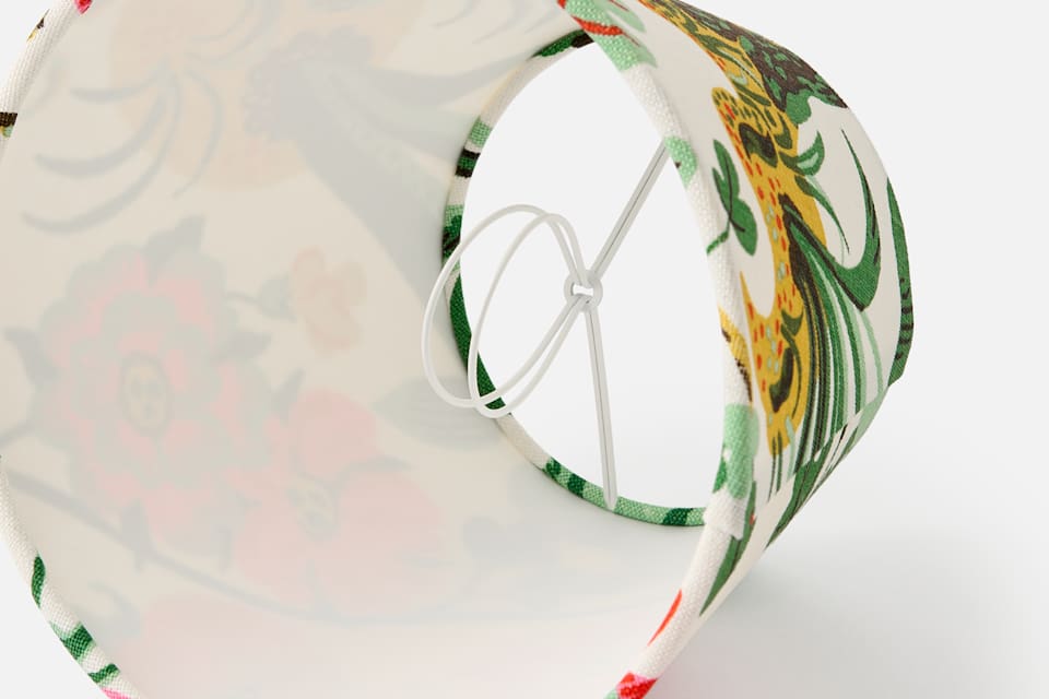 Product detail image 2 / 0