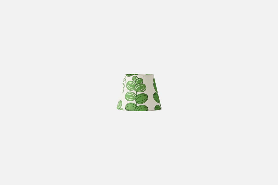 Product detail image 1 / 0