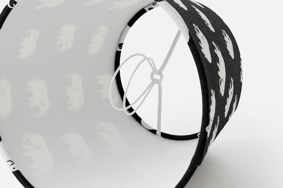 Product detail image 2 / 0