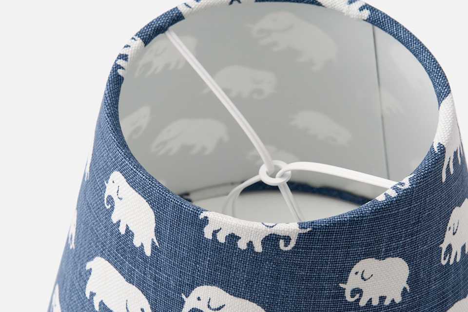 Product detail image 3 / 0