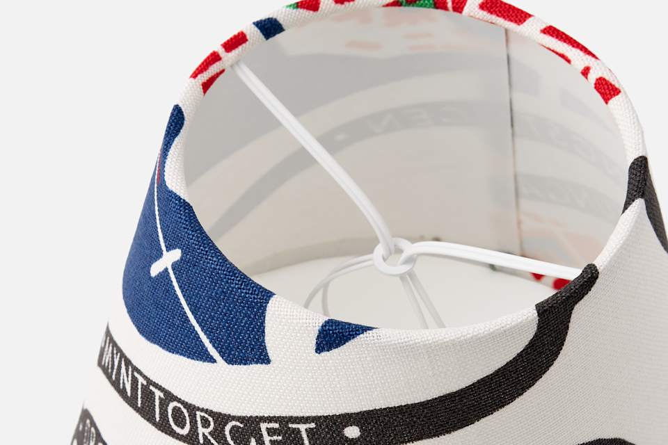 Product detail image 3 / 0