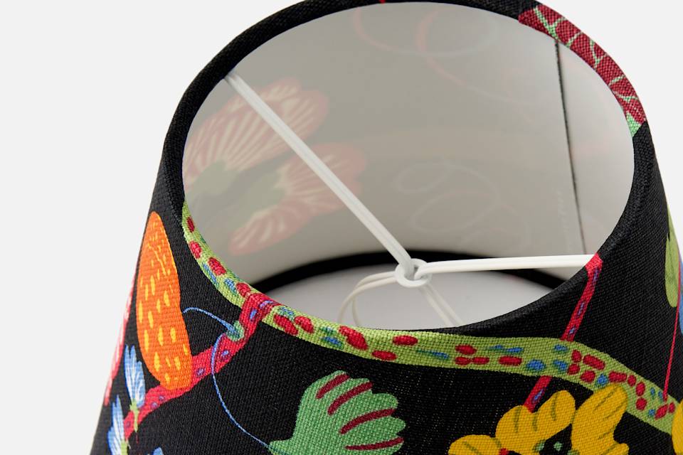Product detail image 3 / 0