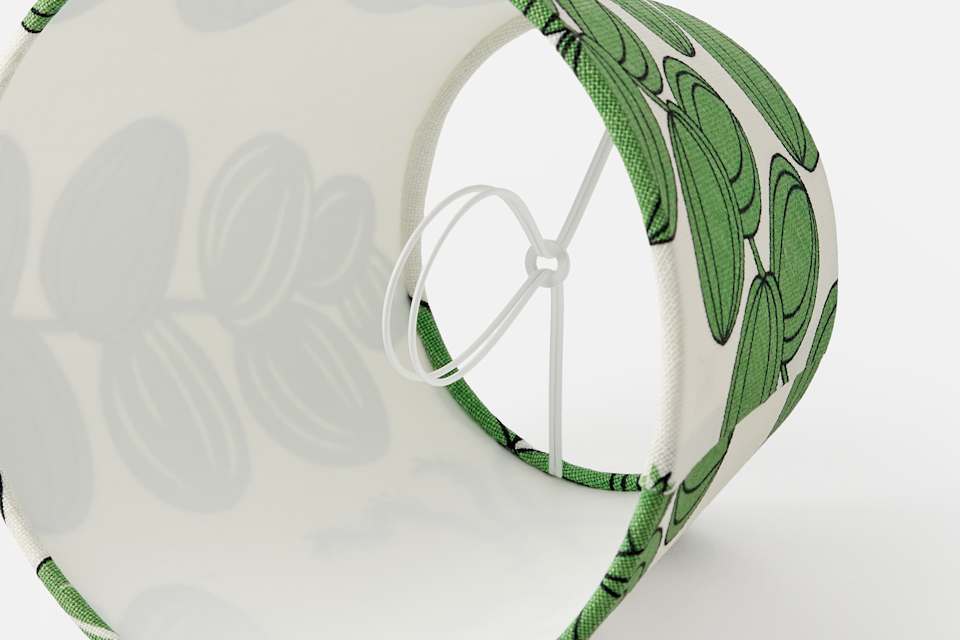 Product detail image 2 / 0