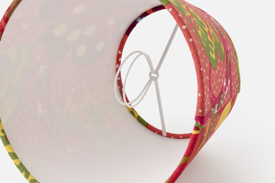 Product detail image 2 / 0