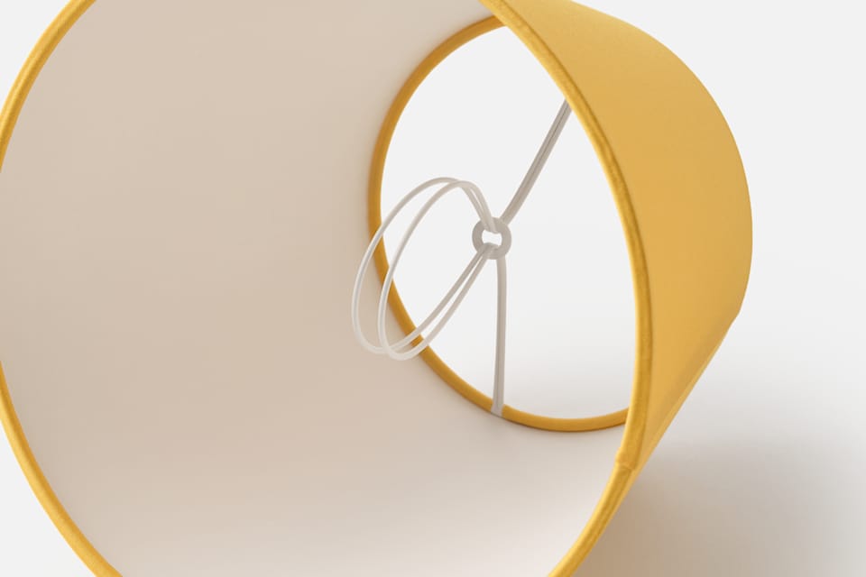 Product detail image 2 / 0