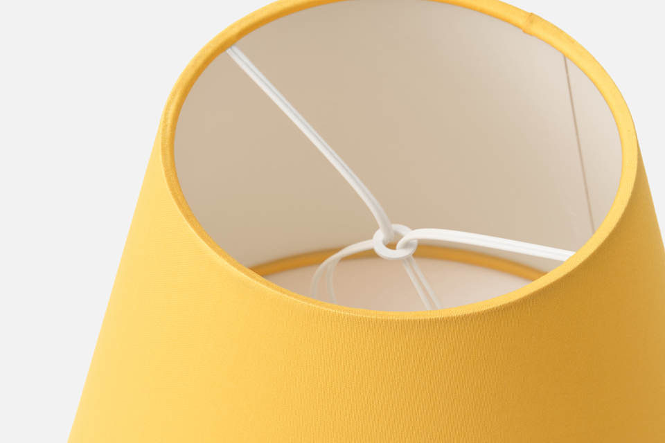 Product detail image 3 / 0