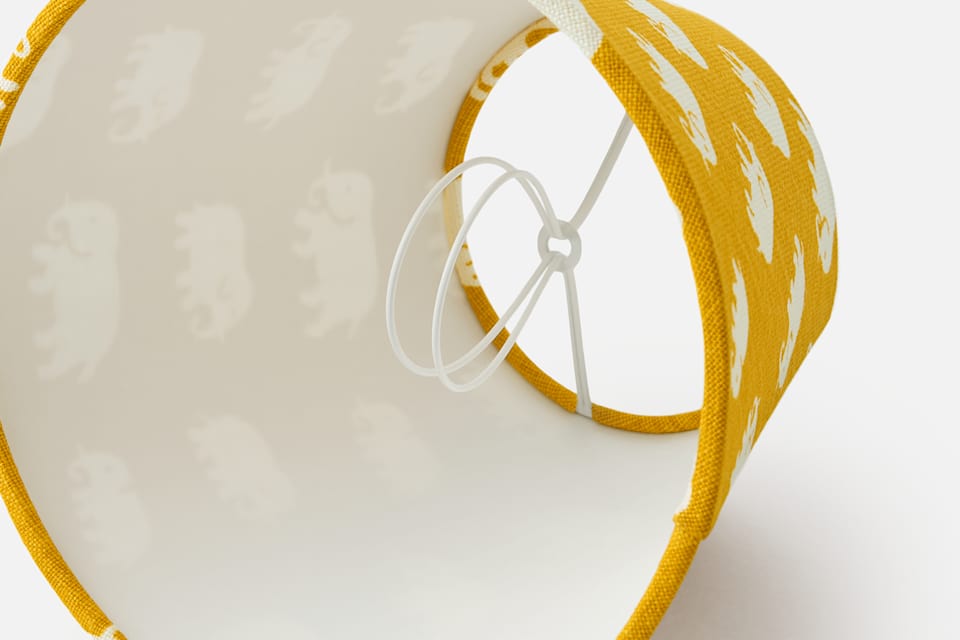 Product detail image 2 / 0