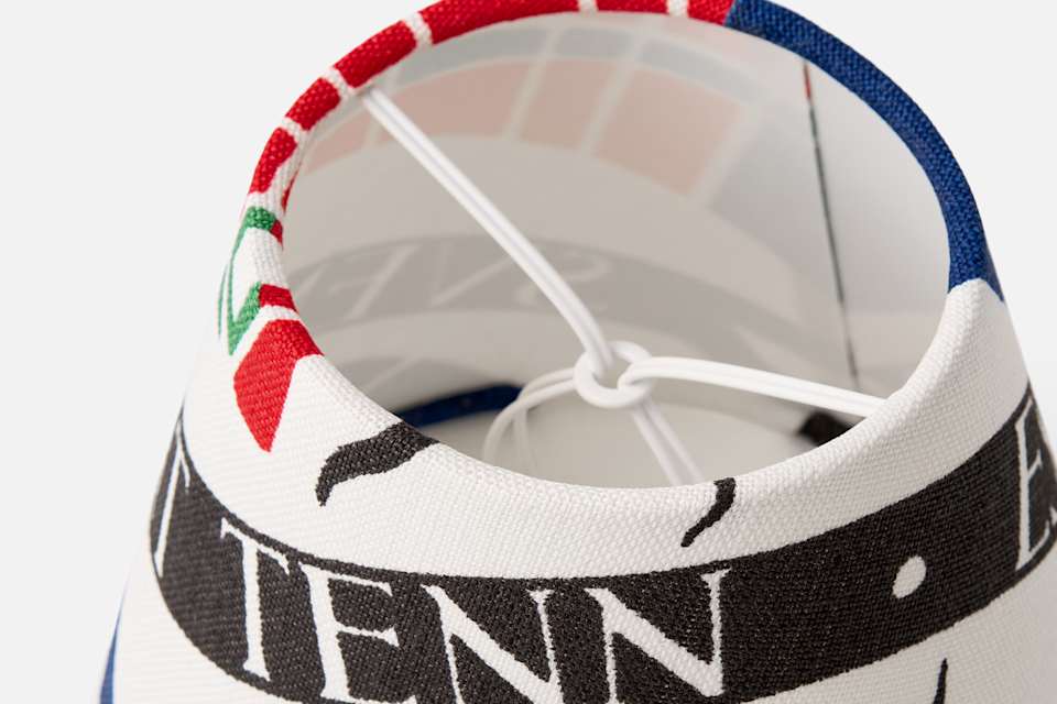 Product detail image 3 / 0