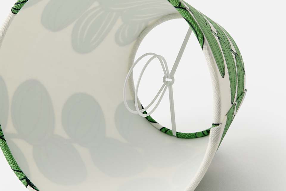 Product detail image 2 / 0
