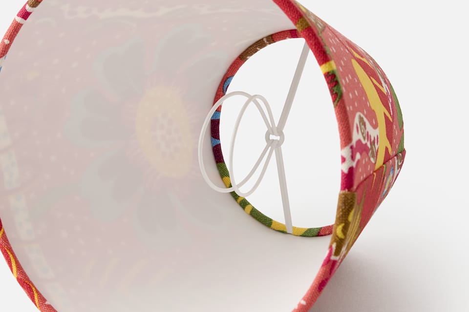 Product detail image 2 / 0