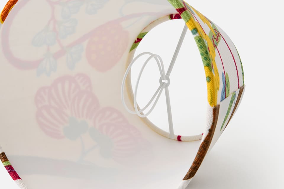 Product detail image 2 / 0
