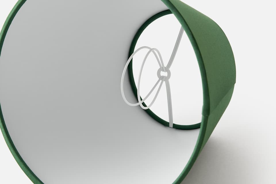Product detail image 2 / 0