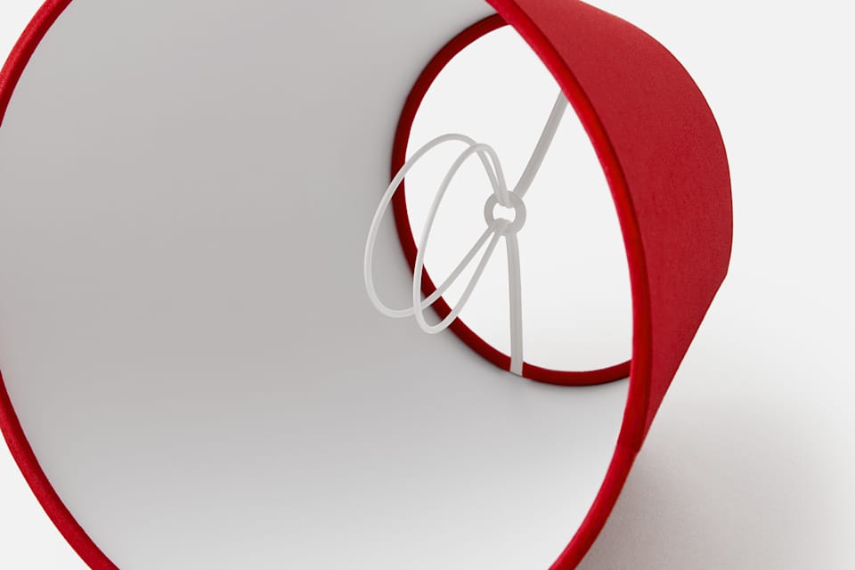 Product detail image 2 / 0