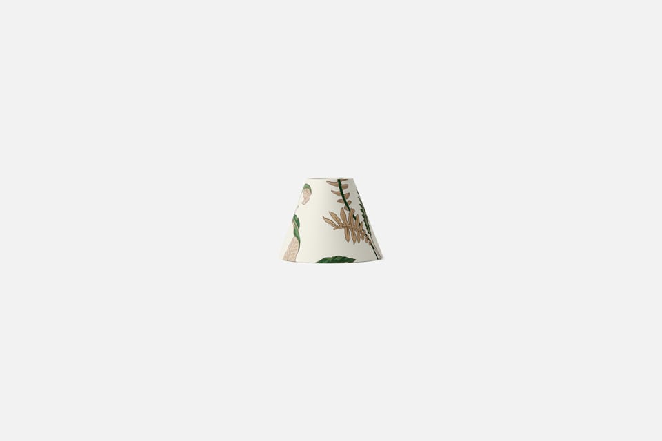 Product detail image 1 / 0