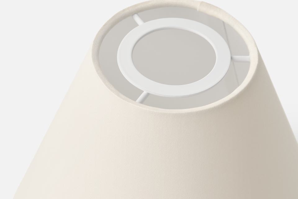 Product detail image 4 / 0