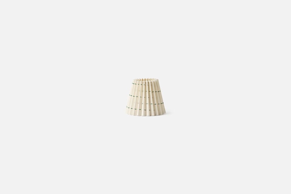 Product detail image 1 / 0