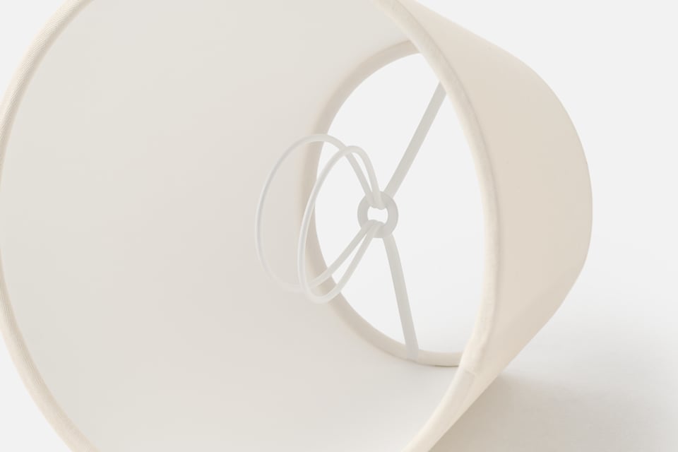 Product detail image 3 / 0