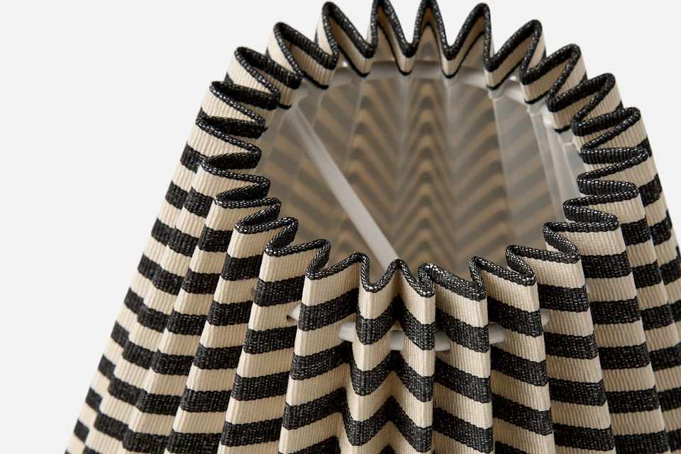 Product detail image 4 / 0