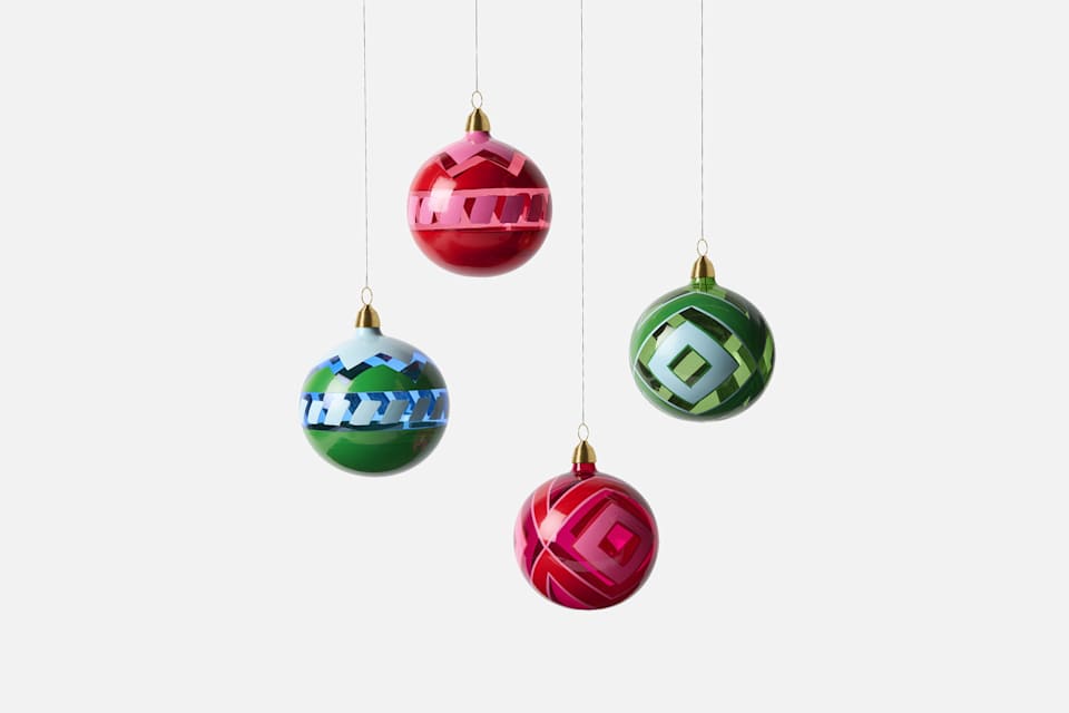 Product detail image 1 / 0