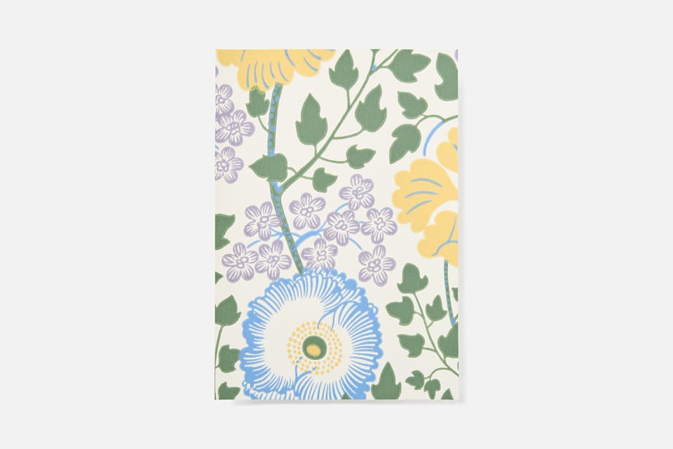 Product detail image 1 / 0
