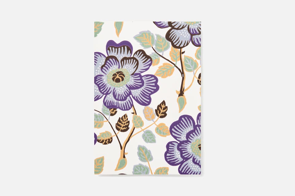 Product detail image 1 / 0