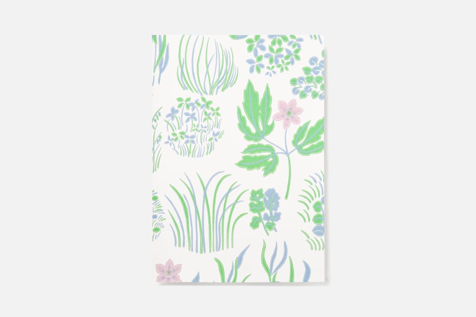 Product detail image 1 / 0
