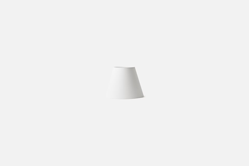 Product detail image 1 / 0