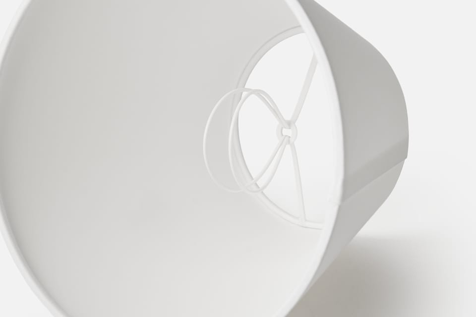 Product detail image 3 / 0