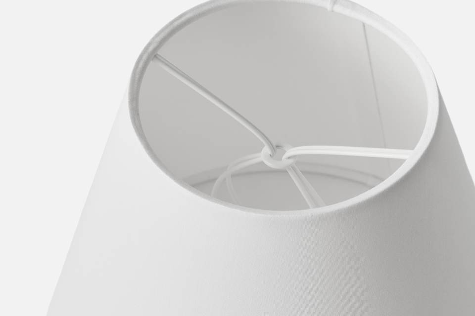 Product detail image 2 / 0