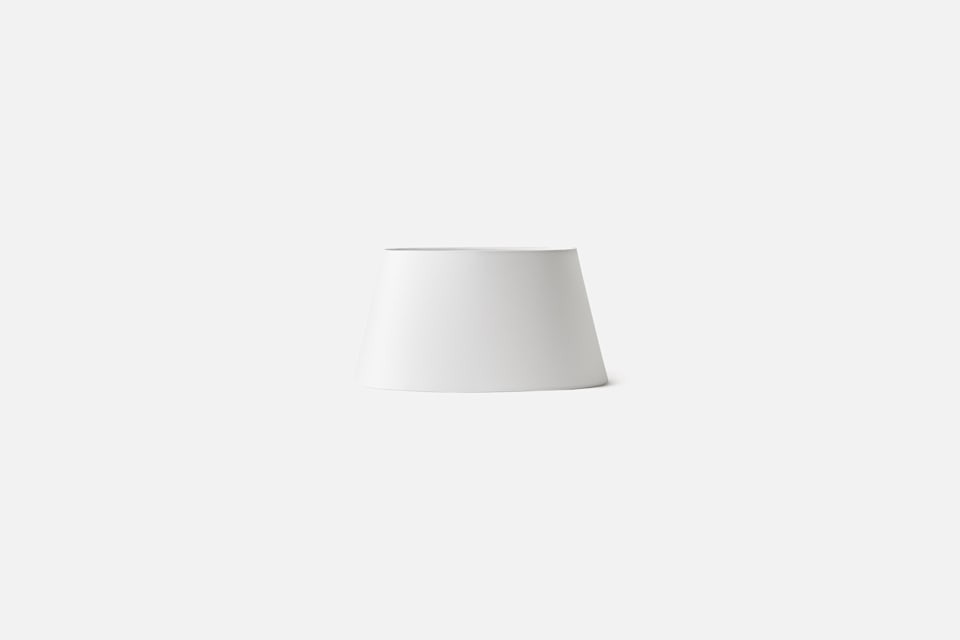 Product detail image 1 / 0
