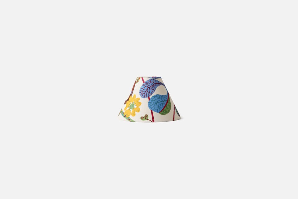 Product detail image 1 / 0