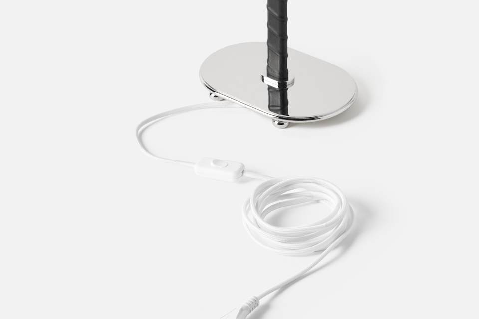 Product detail image 5 / 0