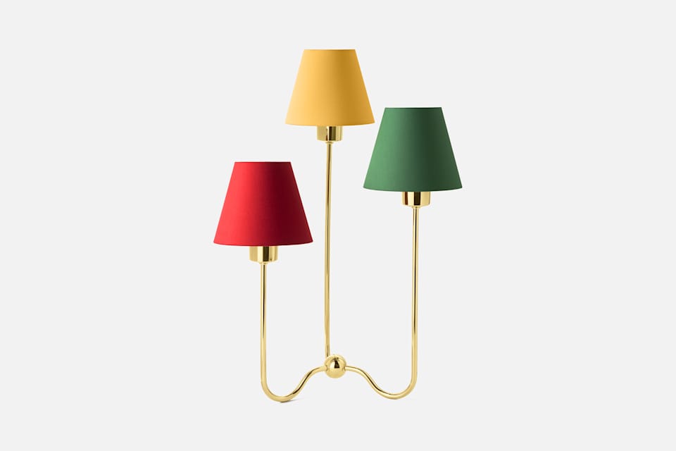 Product detail image 1 / 0