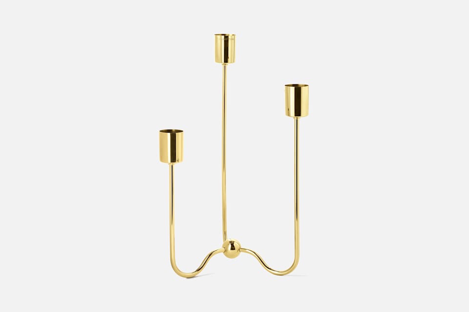 Product detail image 3 / 0