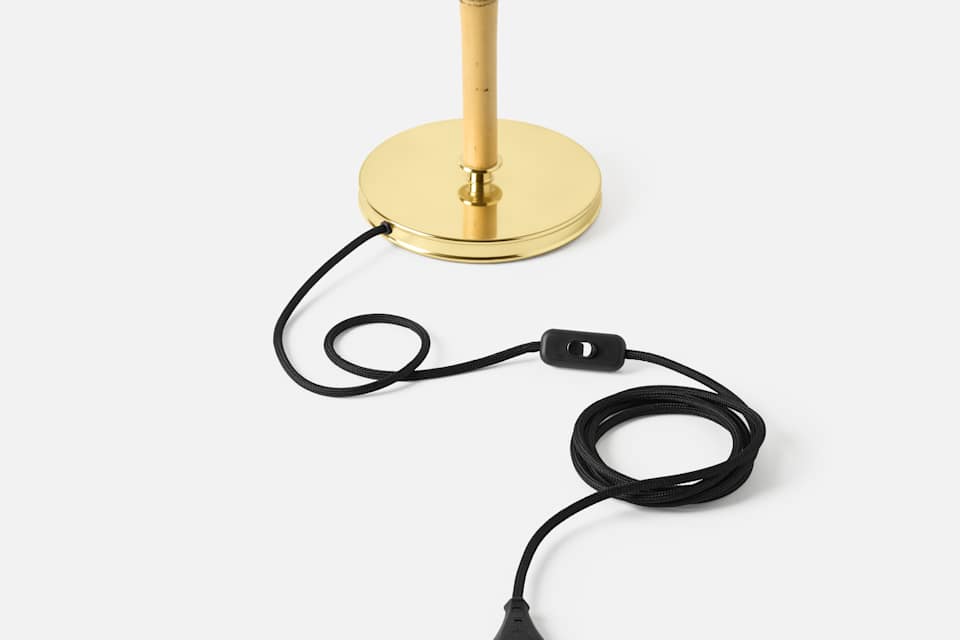 Product detail image 4 / 0
