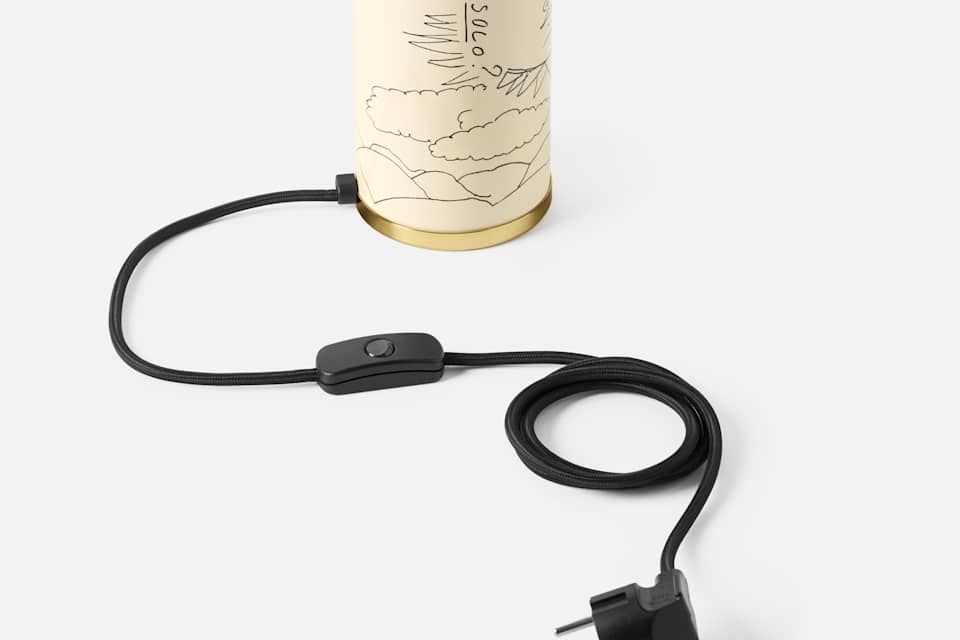 Product detail image 3 / 0
