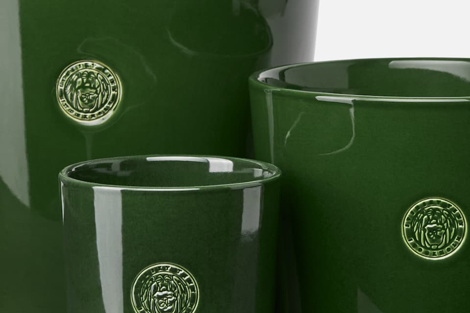 Product detail image 2 / 0