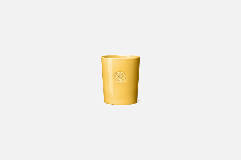 Product detail image 1 / 0
