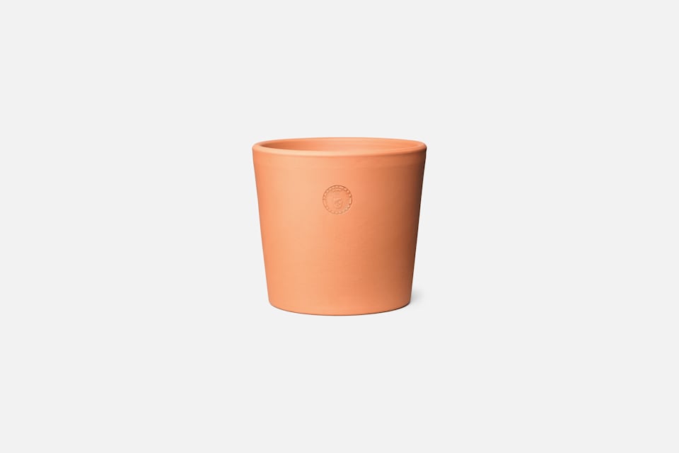 Product detail image 1 / 0