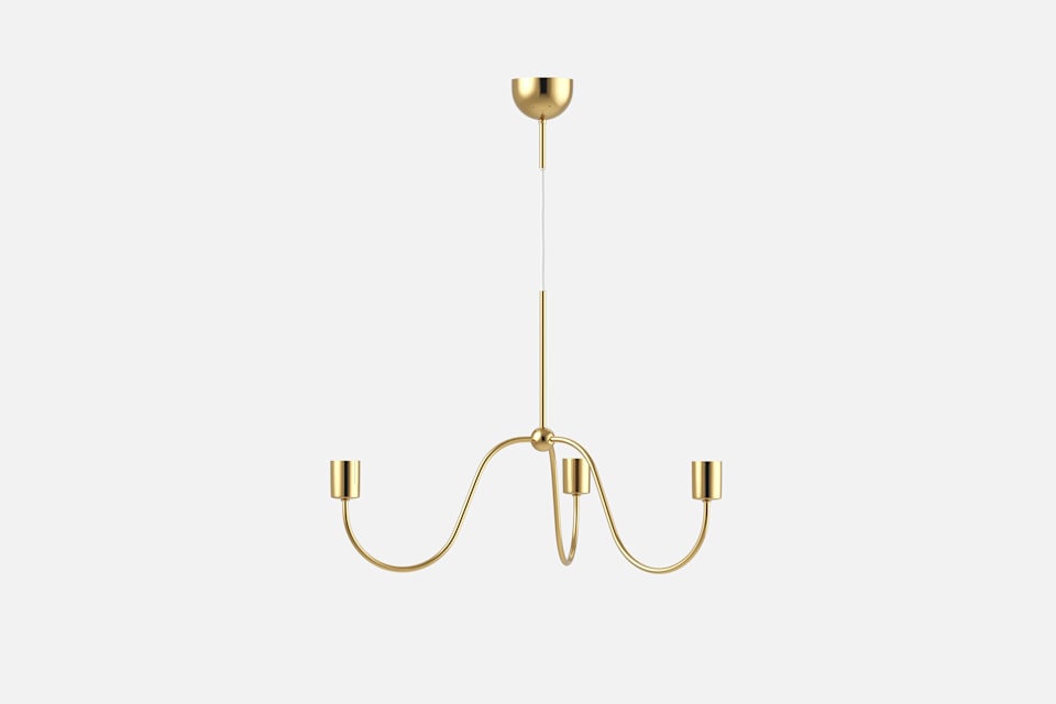 Product detail image 2 / 0